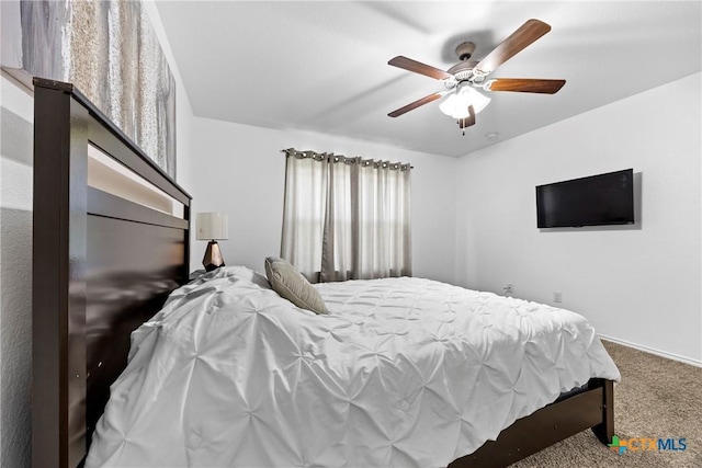 5210 Imperial Eagle Dr, Killeen, TX 76549 - photo 7