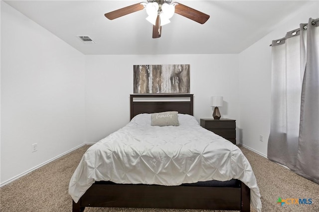 5210 Imperial Eagle Dr, Killeen, TX 76549 - photo 8