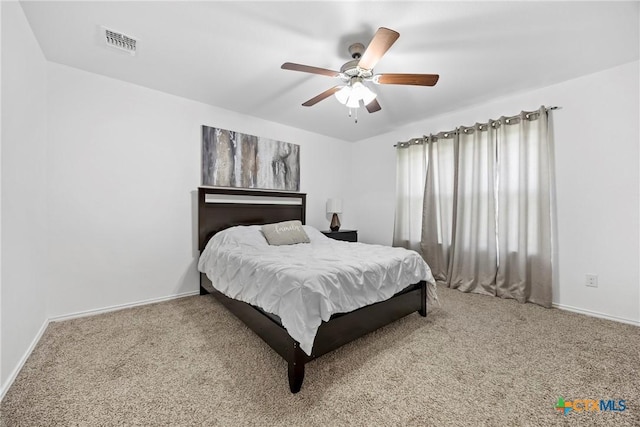 5210 Imperial Eagle Dr, Killeen, TX 76549 - photo 6