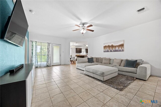 5210 Imperial Eagle Dr, Killeen, TX 76549 - photo 2