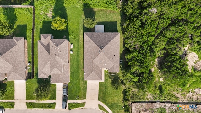 5210 Imperial Eagle Dr, Killeen, TX 76549 - photo 24