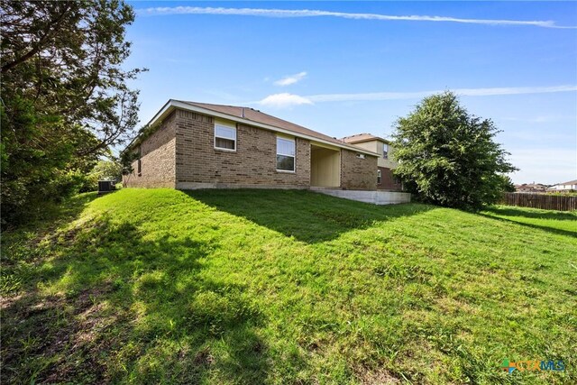 5210 Imperial Eagle Dr, Killeen, TX 76549 - photo 20