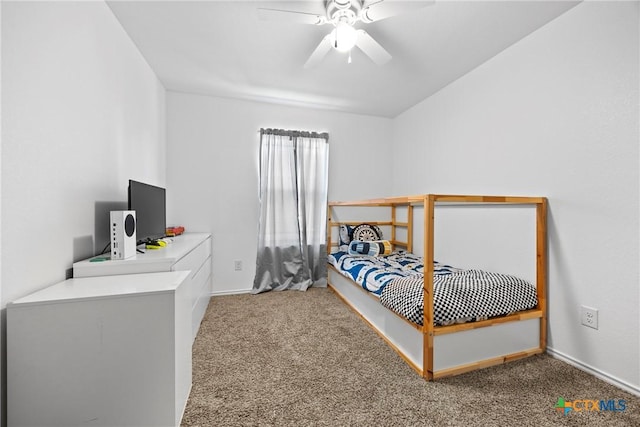 5210 Imperial Eagle Dr, Killeen, TX 76549 - photo 15