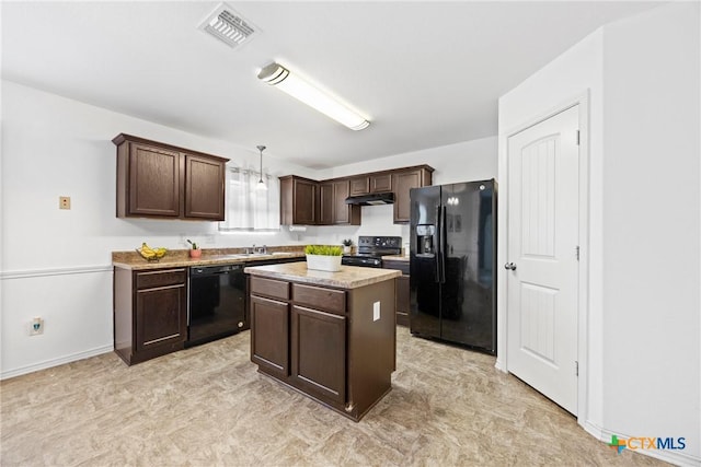 5210 Imperial Eagle Dr, Killeen, TX 76549 - photo 12