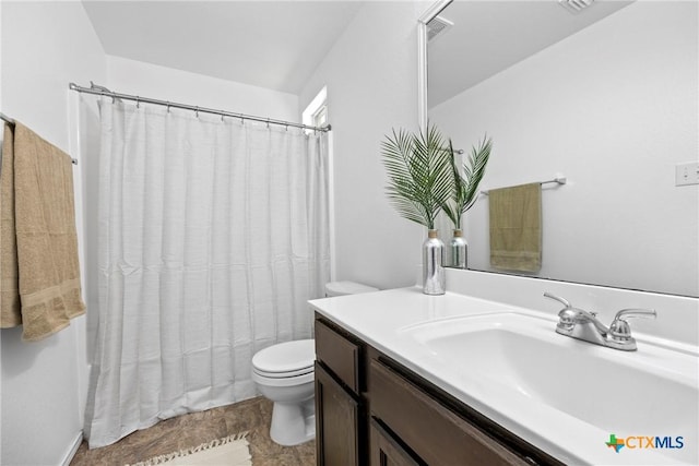 5210 Imperial Eagle Dr, Killeen, TX 76549 - photo 17