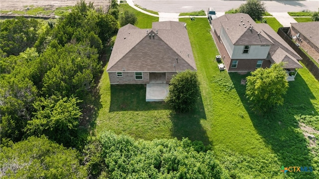 5210 Imperial Eagle Dr, Killeen, TX 76549 - photo 23