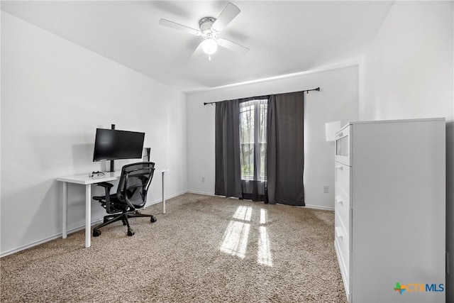 5210 Imperial Eagle Dr, Killeen, TX 76549 - photo 18
