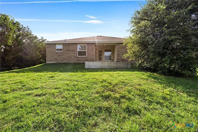 5210 Imperial Eagle Dr, Killeen, TX 76549 - photo 19