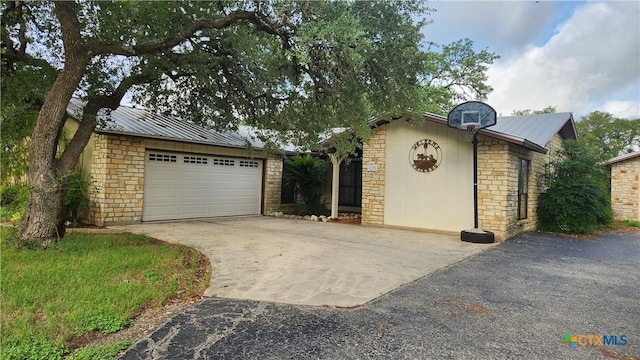 120 Pioneer Trl, San Marcos, TX 78666 - photo 2