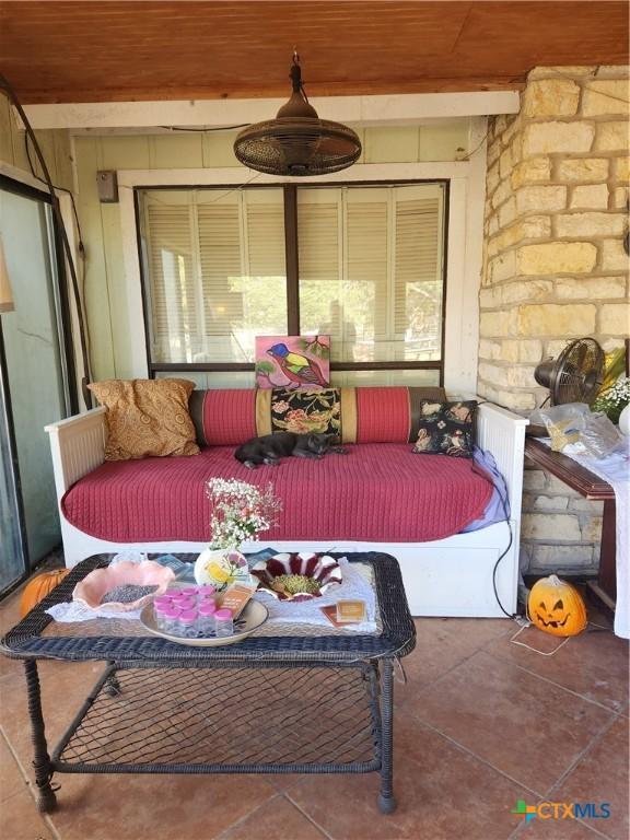 120 Pioneer Trl, San Marcos, TX 78666 - photo 7