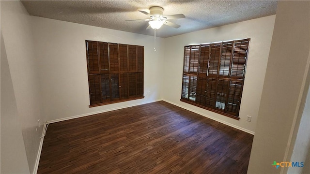 120 Pioneer Trl, San Marcos, TX 78666 - photo 20
