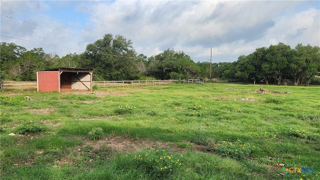 120 Pioneer Trl, San Marcos, TX 78666 - photo 9