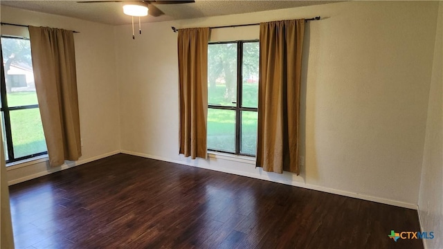 120 Pioneer Trl, San Marcos, TX 78666 - photo 18
