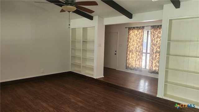 120 Pioneer Trl, San Marcos, TX 78666 - photo 22