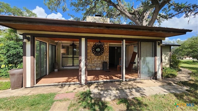 120 Pioneer Trl, San Marcos, TX 78666 - photo 17