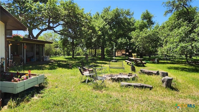 120 Pioneer Trl, San Marcos, TX 78666 - photo 4