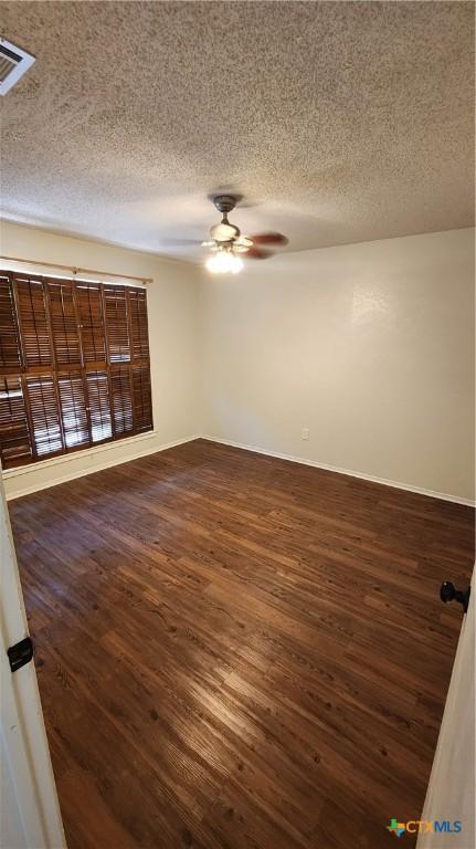 120 Pioneer Trl, San Marcos, TX 78666 - photo 15