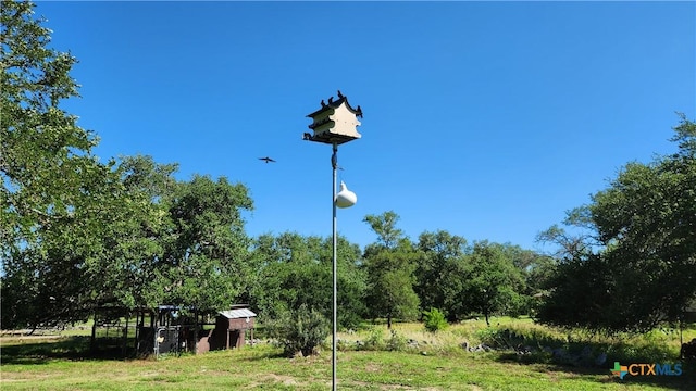 120 Pioneer Trl, San Marcos, TX 78666 - photo 5
