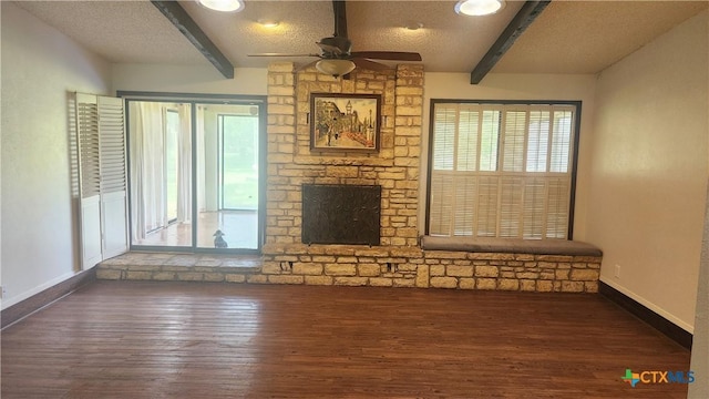 120 Pioneer Trl, San Marcos, TX 78666 - photo 21