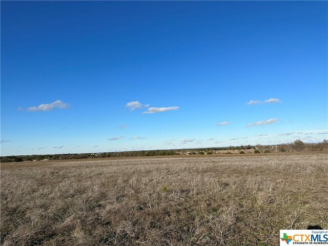 Unassigned Bobcat Lane, Gatesville, TX 76528 - photo 26