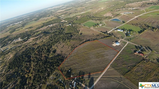 Unassigned Bobcat Lane, Gatesville, TX 76528 - photo 17