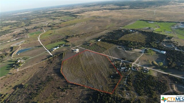 Unassigned Bobcat Lane, Gatesville, TX 76528 - photo 11