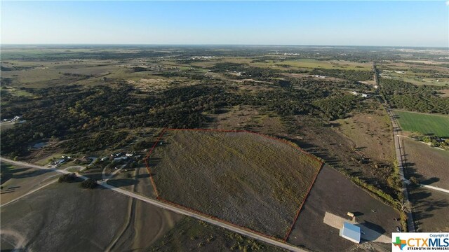 Unassigned Bobcat Lane, Gatesville, TX 76528 - photo 18