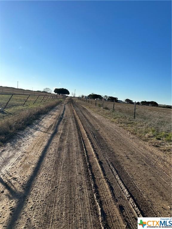 Unassigned Bobcat Lane, Gatesville, TX 76528 - photo 22
