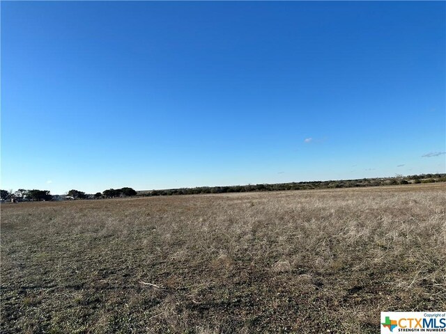 Unassigned Bobcat Lane, Gatesville, TX 76528 - photo 1