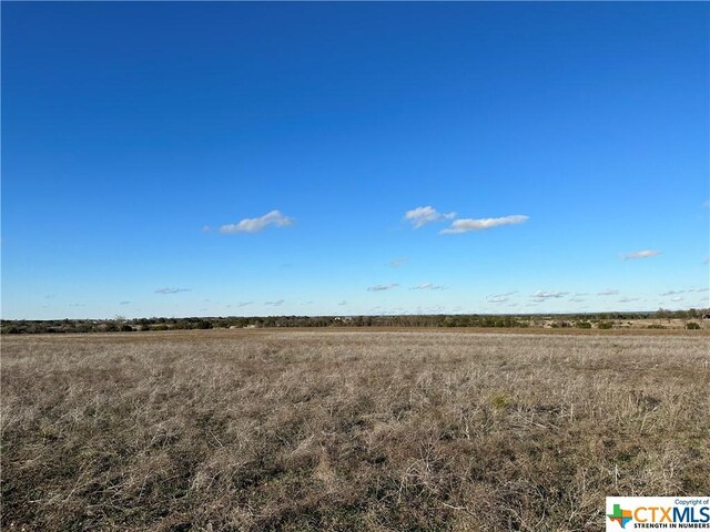 Unassigned Bobcat Lane, Gatesville, TX 76528 - photo 24
