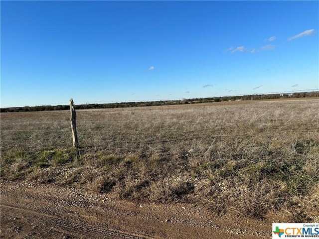 Unassigned Bobcat Lane, Gatesville, TX 76528 - photo 20