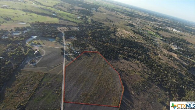 Unassigned Bobcat Lane, Gatesville, TX 76528 - photo 3