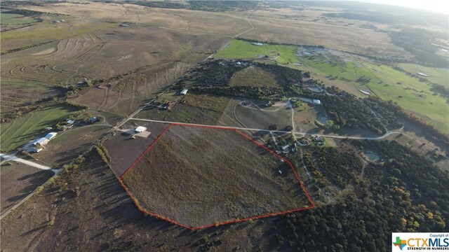 Unassigned Bobcat Lane, Gatesville, TX 76528 - photo 6