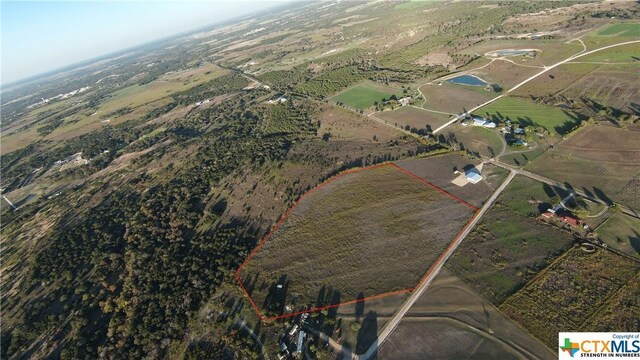 Unassigned Bobcat Lane, Gatesville, TX 76528 - photo 16