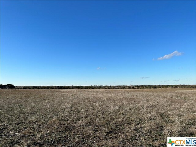 Unassigned Bobcat Lane, Gatesville, TX 76528 - photo 25