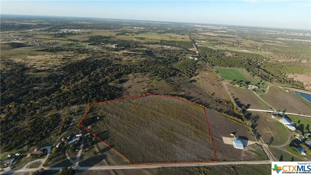 Unassigned Bobcat Lane, Gatesville, TX 76528 - photo 9