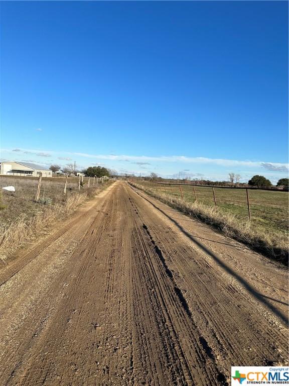 Unassigned Bobcat Lane, Gatesville, TX 76528 - photo 21