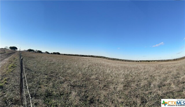 Unassigned Bobcat Lane, Gatesville, TX 76528 - photo 23