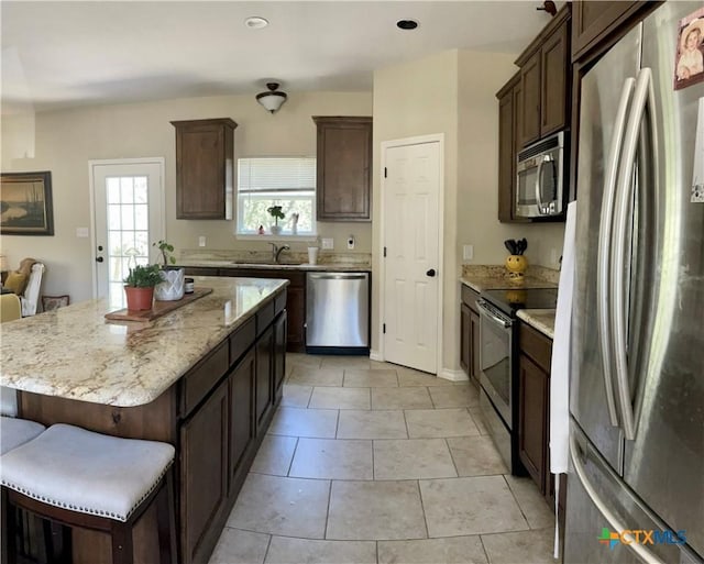 1131 Rocky Ridge Loop, Canyon Lake, TX 78133 - photo 10