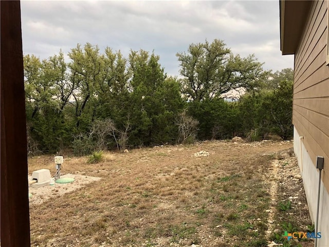 1131 Rocky Ridge Loop, Canyon Lake, TX 78133 - photo 13