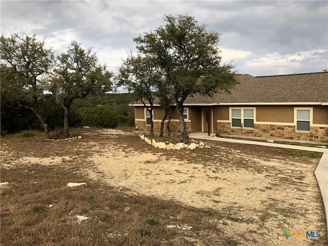 1131 Rocky Ridge Loop, Canyon Lake, TX 78133 - photo 3