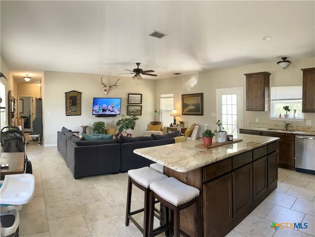 1131 Rocky Ridge Loop, Canyon Lake, TX 78133 - photo 9