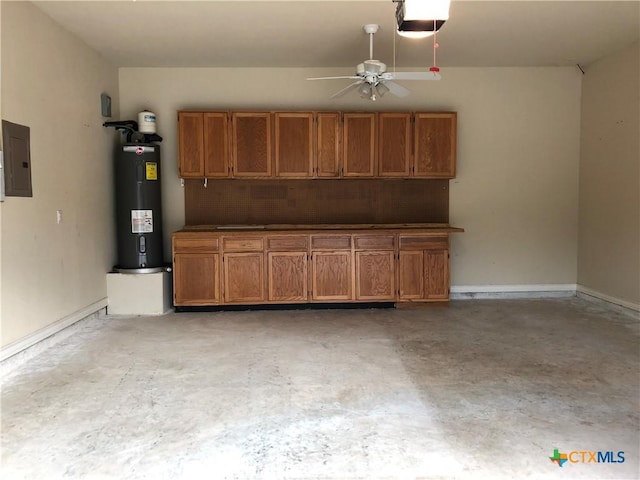 1131 Rocky Ridge Loop, Canyon Lake, TX 78133 - photo 4