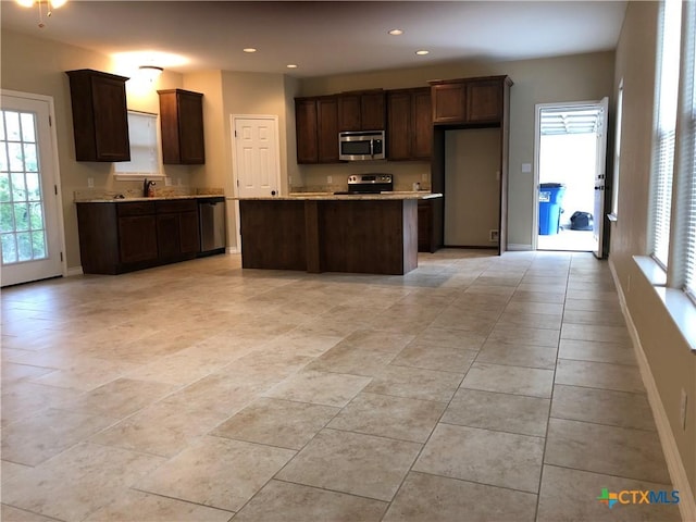1131 Rocky Ridge Loop, Canyon Lake, TX 78133 - photo 6