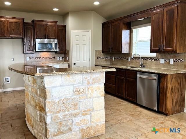 6704 Deorsam Loop, Killeen, TX 76542 - photo 17