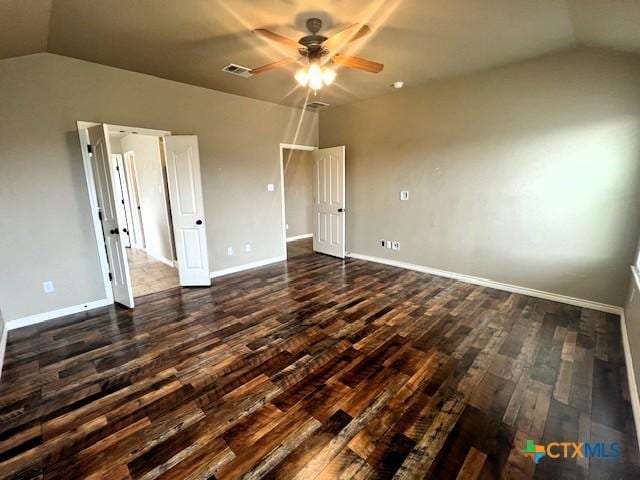 6704 Deorsam Loop, Killeen, TX 76542 - photo 29