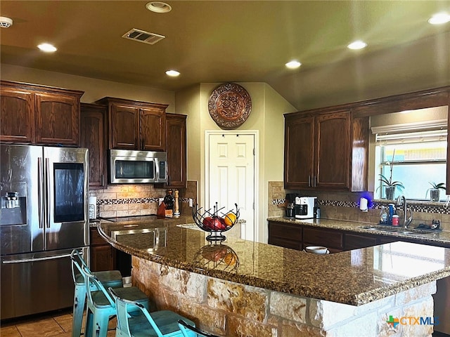 6704 Deorsam Loop, Killeen, TX 76542 - photo 20