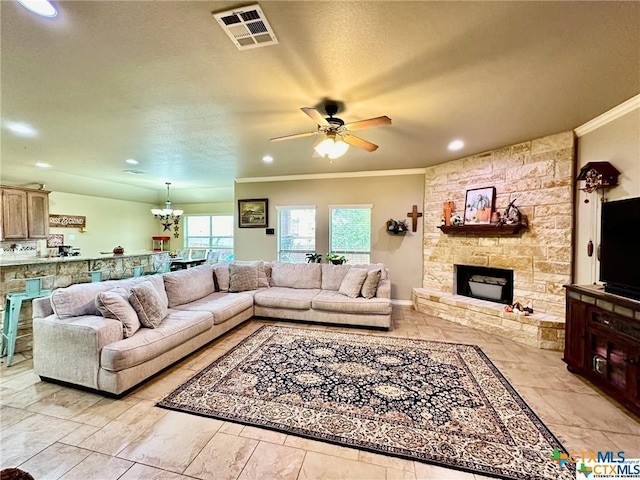 6704 Deorsam Loop, Killeen, TX 76542 - photo 8