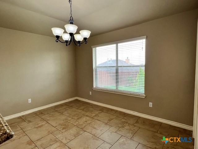 6704 Deorsam Loop, Killeen, TX 76542 - photo 10