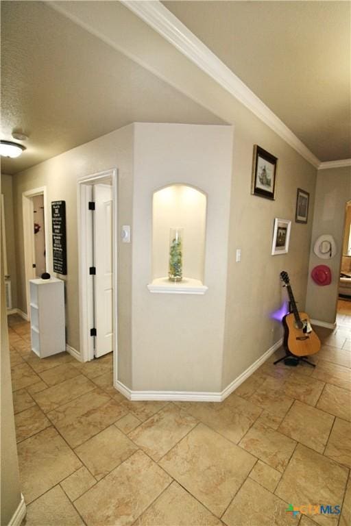 6704 Deorsam Loop, Killeen, TX 76542 - photo 5